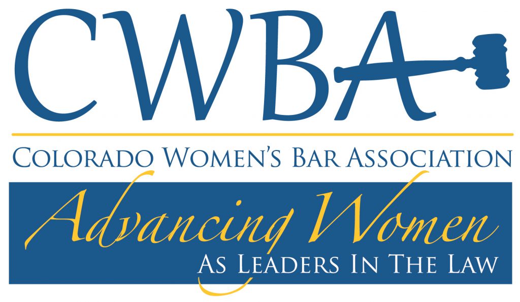 CWBA Logo