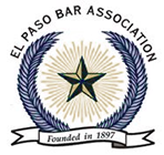 El Paso Bar Logo